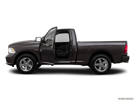 2021 Ram 1500 Classic Specs Review Pricing And Photos