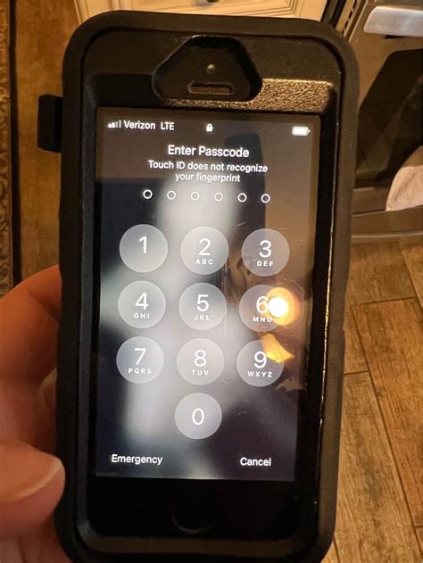 erie facebook marketplace 8