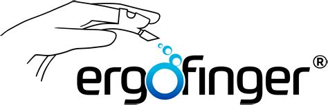 Ergofinger®