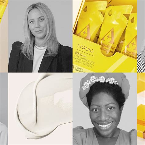 Rochelle Humes Has Posed Naked For A Very Inspiring Reason HELLO