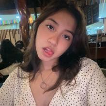 Aisha Saenz Nude Aznude