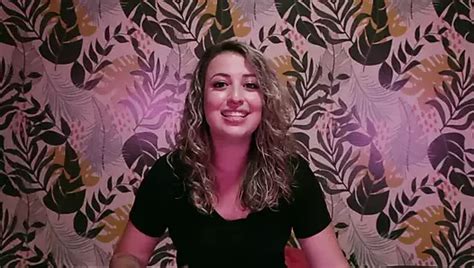 Softcore Massage Mp4 Asian Asian Porn XHamster