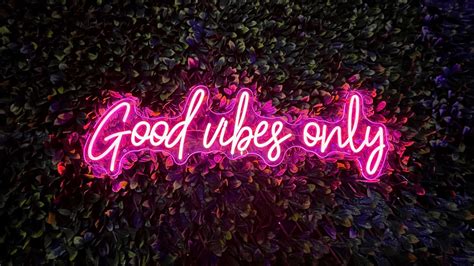 Cute Hot Pink Backgrounds