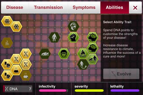 Yo It's Spicy: Plague Inc. Simian Flu Normal Guide: Let's Use Apes!