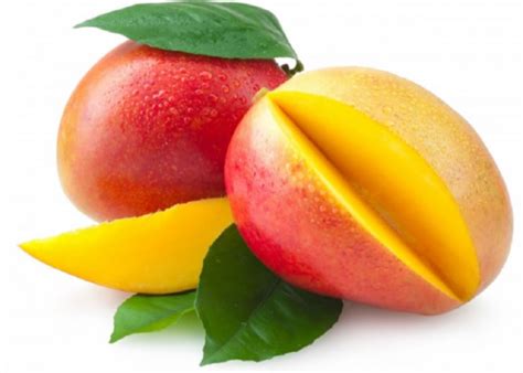 Mango AGROFOODS ORGANIC M Y M S A C