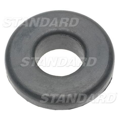 Standard Ignition Pcv Valve Grommet P N Gv Fits Select