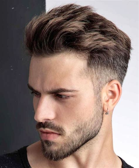 Cortes De Pelo Que Triunfan En Cuerpo