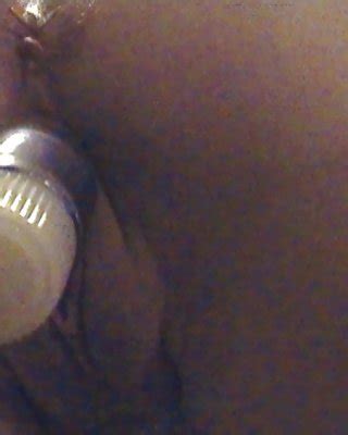 Me My Wife And A Good Buddy S Wife Porn Pictures XXX Photos Sex Images PICTOA