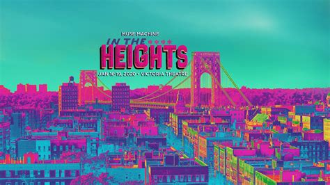 Washington Heights Wallpapers Top Free Washington Heights Backgrounds