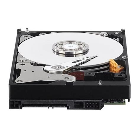 WD Purple WD22PURZ 2TB 3.5" 5400RPM 64MB SATA 6GB/s 7x24 Güvenlik Diski ...