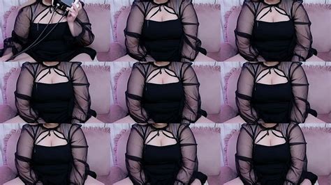 japanese 私のおまんこ 見てください Search XVIDEOS