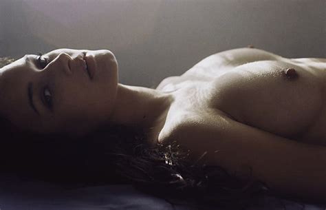 Naked Alex Mcgregor Added By K