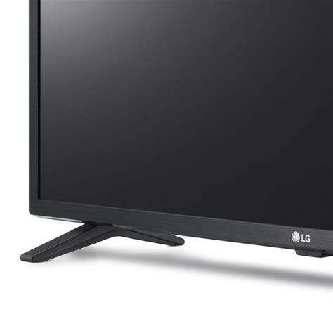 LG 32LQ63006LA AEU 32 Full HD Smart TV Wifi Preto