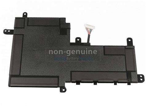 Asus B31N1729 Replacement Laptop Battery | Low Prices, Long life