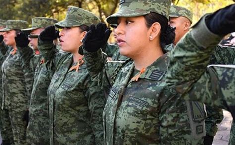 Quieres Entrar Al Colegio Militar Conoce Los Requisitos