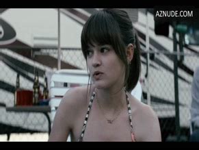 Wayne Nude Scenes Aznude