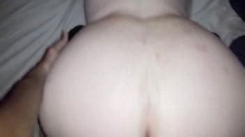 GOLPEANDO A UNA MILF MADURA DE GRAN BOTÍN PAWG XVIDEOS