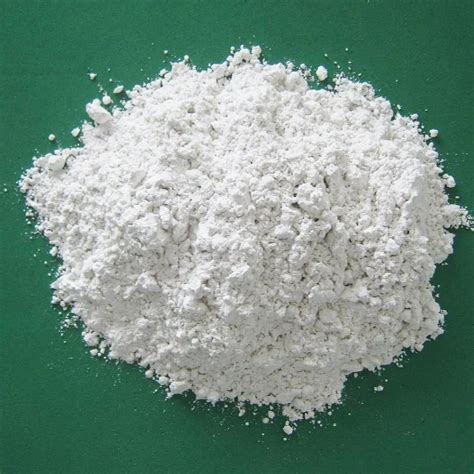 Potassium Hydroxide Powder, For Laboratory, Grade Standard: Reagent ...