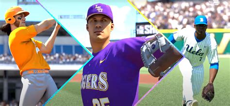 MLB The Show 25: Road to the Show Deep Dive - ShowZone
