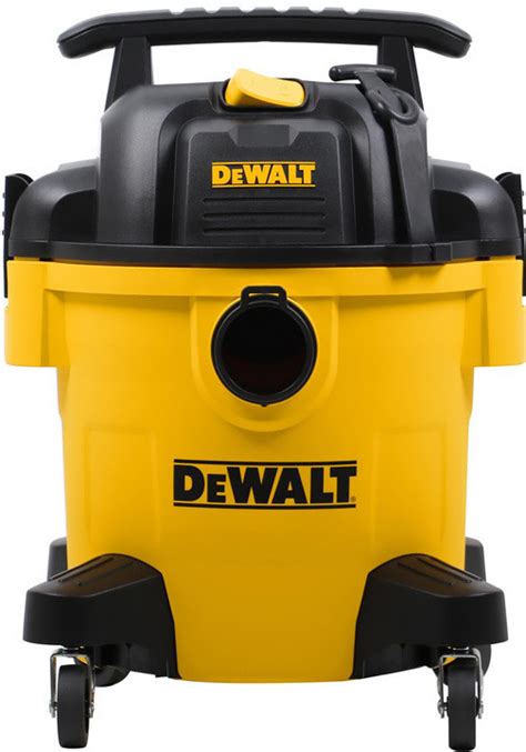 Dewalt DXV20P od 3 560 Kč - Heureka.cz