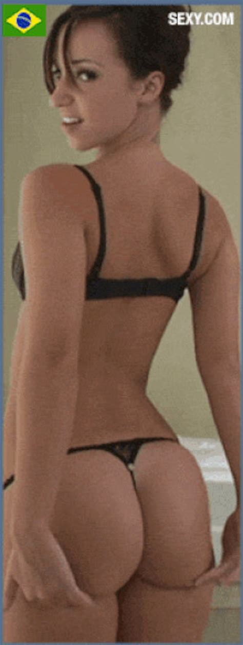 What S The Name Of This Porn Actor Jada Stevens NameThatPorn