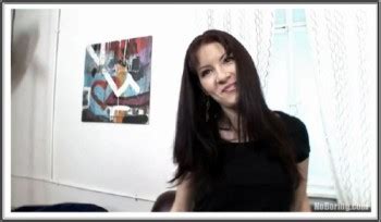 KS RG Lina Limes Anal Creampie Babe NoBoring Phun Org Forum