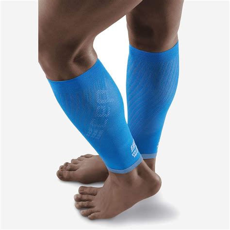 Cep Ultralight Compression Calf Sleeves Runkd Online Running Store