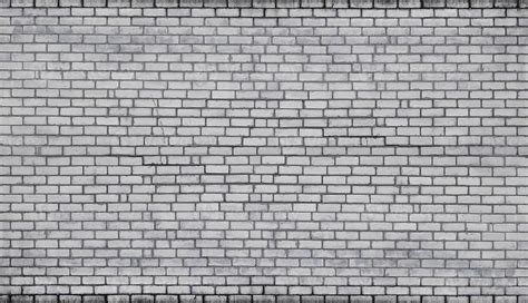 White brick wall texture 14507345 Stock Photo at Vecteezy