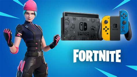 Precio Wildcat Fortnite Gran Venta Off 50