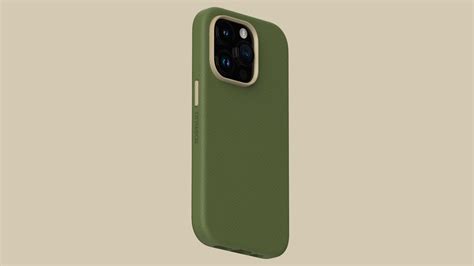 Ces Otterbox Launches New Cases Made From Sustainable Cactus