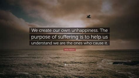 The Misleading Mind How We Create Our Own Problems And How Buddhist Psychology Can Help Us Solve Them 6