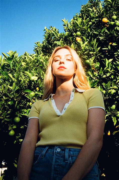 Katelyn Tarver Hot Katelyn Tarver YouTube