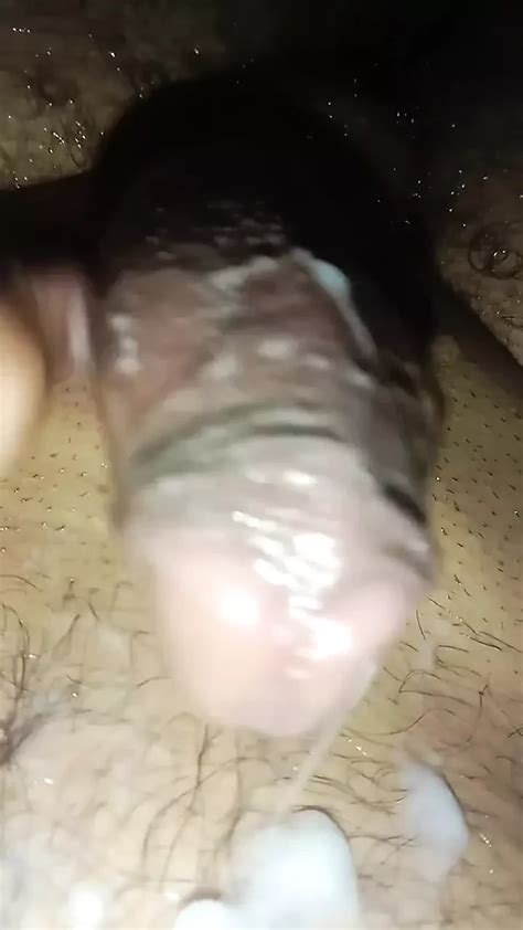 Desi Shemale Porn Videos Xhamster