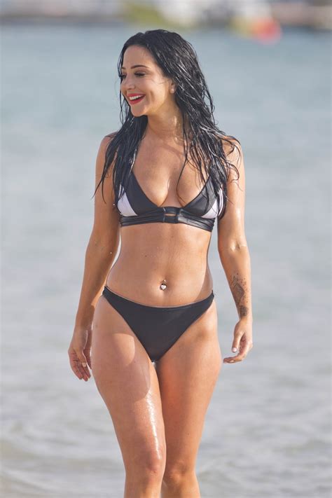Naked Tulisa Contostavlos Added By