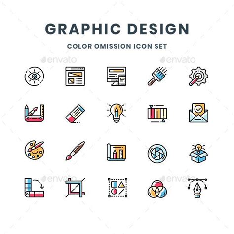 Graphic Design Icons. Download Curve Design, App Design, Icon Design ...