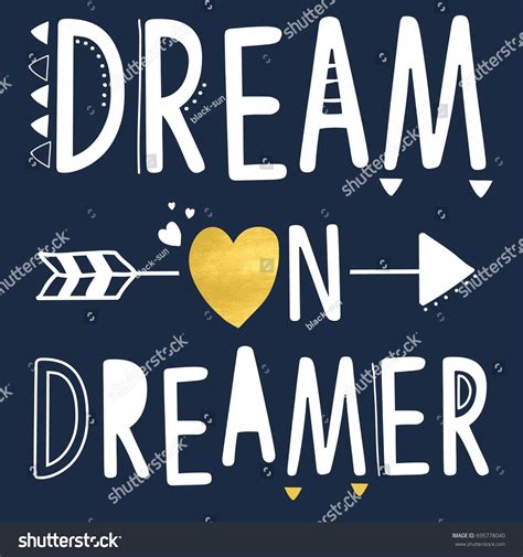 82,815 Dreamer Images, Stock Photos & Vectors | Shutterstock