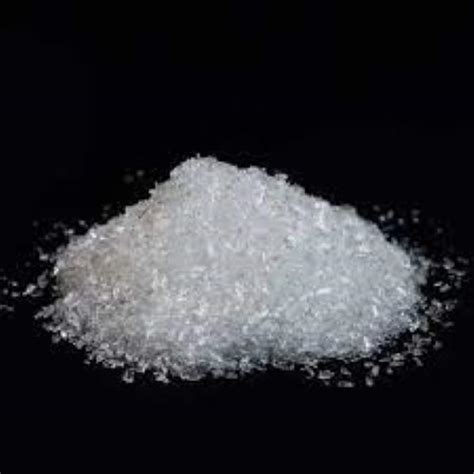 SODIUM ACETATE TRIHYDRATE Supplier,Manufacturer,Exporter