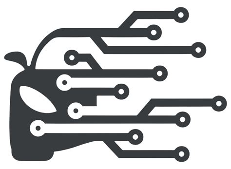 Finding CarPlay Installation Near Me: A Comprehensive Guide