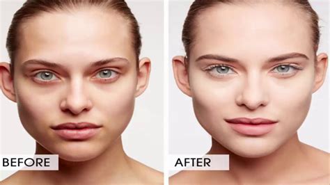 Lighten Skin Naturally How To Lighten Skin Naturally And Permanently