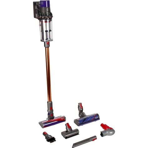 Dyson V Absolute Stielstaubsauger