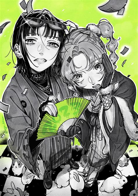 Kininatteru Hito Ga Otoko Ja Nakatta English All Manga