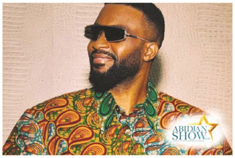 Can 2024 Le Choix De Fally Ipupa Pour La Cérémonie Douverture