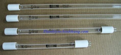 bong den cuc tim diet khuan cm cm cm cm nam khanh