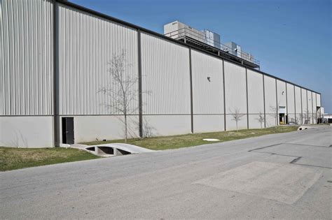 Progressive Industries | Our Portfolio | Nationwide Construction