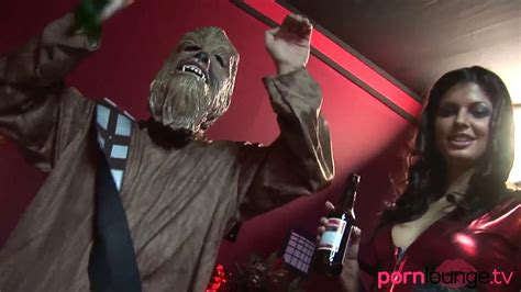 Free Galaxy Porn Videos Xhamster