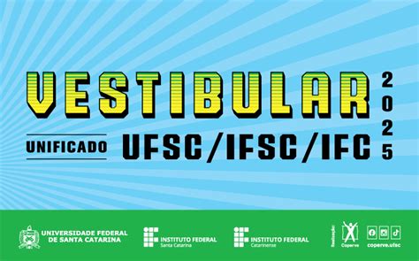 Ifc Campus Blumenau Oferta Vagas Para Cursos Superiores Em Vestibular