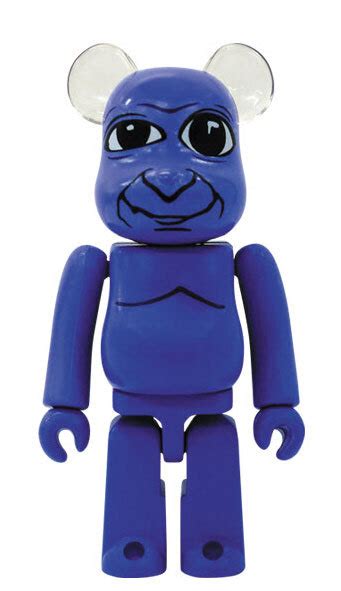 Artist Ao Oni Vinyl Art Toys Hobbydb