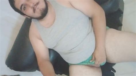 Trying On My New Briefs Pornhub Gay
