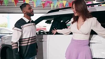 Shifting Gears Transangels Xvideos