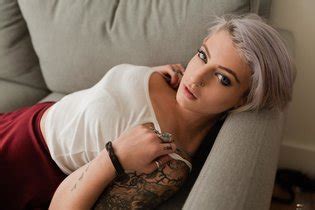 Pulp Luscious Hentai Manga Porn